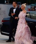 Filename=2_28117429.jpg
Filesize=956KiB
Dimensions=2362x3543
Date added=Sep 01, 2018 2_28117429.jpg