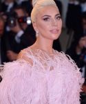 Filename=2_2811829.jpg
Filesize=1640KiB
Dimensions=2524x3786
Date added=Sep 01, 2018 2_2811829.jpg