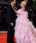 Filename=2_28118329.jpg
Filesize=1087KiB
Dimensions=2362x3543
Date added=Sep 01, 2018 2_28118329.jpg
