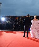 Filename=2_28118729.jpg
Filesize=1096KiB
Dimensions=3543x2362
Date added=Sep 01, 2018 2_28118729.jpg