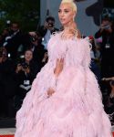 Filename=2_28119529.jpg
Filesize=1182KiB
Dimensions=2362x3543
Date added=Sep 01, 2018 2_28119529.jpg