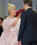 Filename=2_28121129.jpg
Filesize=1644KiB
Dimensions=3280x4928
Date added=Sep 01, 2018 2_28121129.jpg