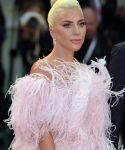 Filename=2_28121729.jpg
Filesize=1614KiB
Dimensions=3280x4928
Date added=Sep 01, 2018 2_28121729.jpg