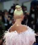 Filename=2_28122829.jpg
Filesize=1459KiB
Dimensions=3280x4928
Date added=Sep 01, 2018 2_28122829.jpg