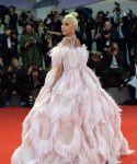Filename=2_28123029.jpg
Filesize=1970KiB
Dimensions=3280x4928
Date added=Sep 01, 2018 2_28123029.jpg