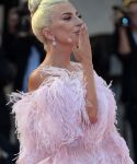 Filename=2_28123229.jpg
Filesize=1823KiB
Dimensions=3280x4928
Date added=Sep 01, 2018 2_28123229.jpg