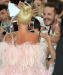 Filename=2_28123429.jpg
Filesize=1715KiB
Dimensions=3280x4928
Date added=Sep 01, 2018 2_28123429.jpg