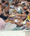 Filename=2_28123629.jpg
Filesize=2085KiB
Dimensions=5520x3680
Date added=Sep 01, 2018 2_28123629.jpg