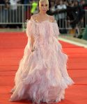 Filename=2_28123729.jpg
Filesize=1858KiB
Dimensions=3280x4928
Date added=Sep 01, 2018 2_28123729.jpg