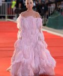 Filename=2_28123829.jpg
Filesize=2414KiB
Dimensions=3680x5520
Date added=Sep 01, 2018 2_28123829.jpg
