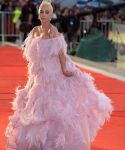 Filename=2_28123929.jpg
Filesize=2295KiB
Dimensions=3680x5520
Date added=Sep 01, 2018 2_28123929.jpg
