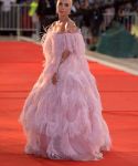 Filename=2_28124029.jpg
Filesize=1827KiB
Dimensions=3680x5520
Date added=Sep 01, 2018 2_28124029.jpg