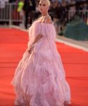 Filename=2_28124129.jpg
Filesize=1802KiB
Dimensions=3680x5520
Date added=Sep 01, 2018 2_28124129.jpg