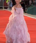 Filename=2_28124329.jpg
Filesize=2268KiB
Dimensions=3680x5520
Date added=Sep 01, 2018 2_28124329.jpg