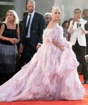 Filename=2_28124629.jpg
Filesize=1790KiB
Dimensions=6192x4128
Date added=Sep 01, 2018 2_28124629.jpg