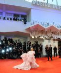 Filename=2_28124729.jpg
Filesize=2832KiB
Dimensions=4256x2832
Date added=Sep 01, 2018 2_28124729.jpg