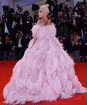 Filename=2_2812629.jpg
Filesize=2337KiB
Dimensions=2881x4321
Date added=Sep 01, 2018 2_2812629.jpg