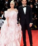 Filename=2_28126729.jpg
Filesize=7479KiB
Dimensions=4128x6192
Date added=Sep 01, 2018 2_28126729.jpg