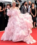Filename=2_28127629.jpg
Filesize=6893KiB
Dimensions=4128x6192
Date added=Sep 01, 2018 2_28127629.jpg