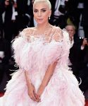 Filename=2_28127829.jpg
Filesize=3073KiB
Dimensions=2832x4256
Date added=Sep 01, 2018 2_28127829.jpg