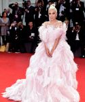 Filename=2_28128029.jpg
Filesize=7374KiB
Dimensions=4128x6192
Date added=Sep 01, 2018 2_28128029.jpg