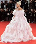 Filename=2_28128229.jpg
Filesize=8019KiB
Dimensions=6192x4128
Date added=Sep 01, 2018 2_28128229.jpg
