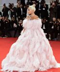 Filename=2_28128329.jpg
Filesize=8082KiB
Dimensions=6192x4128
Date added=Sep 01, 2018 2_28128329.jpg