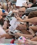 Filename=2_28128629.jpg
Filesize=1563KiB
Dimensions=6192x4128
Date added=Sep 01, 2018 2_28128629.jpg