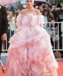 Filename=2_28129229.jpg
Filesize=5400KiB
Dimensions=4128x6192
Date added=Sep 01, 2018 2_28129229.jpg