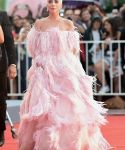 Filename=2_28129329.jpg
Filesize=5423KiB
Dimensions=4128x6192
Date added=Sep 01, 2018 2_28129329.jpg