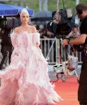 Filename=2_28129429.jpg
Filesize=7571KiB
Dimensions=4128x6192
Date added=Sep 01, 2018 2_28129429.jpg