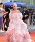 Filename=2_28129929.jpg
Filesize=6417KiB
Dimensions=4128x6192
Date added=Sep 01, 2018 2_28129929.jpg