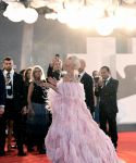 Filename=2_28131229.jpg
Filesize=1779KiB
Dimensions=4128x6192
Date added=Sep 01, 2018 2_28131229.jpg