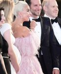 Filename=2_28131829.jpg
Filesize=1673KiB
Dimensions=4128x6192
Date added=Sep 01, 2018 2_28131829.jpg