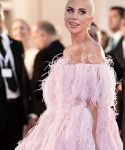 Filename=2_28132029.jpg
Filesize=1421KiB
Dimensions=4128x6192
Date added=Sep 01, 2018 2_28132029.jpg
