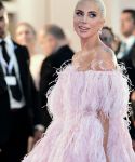 Filename=2_28132129.jpg
Filesize=1561KiB
Dimensions=4128x6192
Date added=Sep 01, 2018 2_28132129.jpg