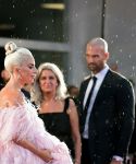Filename=2_28132829.jpg
Filesize=1440KiB
Dimensions=4128x6192
Date added=Sep 01, 2018 2_28132829.jpg