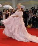 Filename=2_28133429.jpg
Filesize=931KiB
Dimensions=3543x2362
Date added=Sep 01, 2018 2_28133429.jpg
