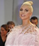 Filename=2_28133629.jpg
Filesize=736KiB
Dimensions=3543x2362
Date added=Sep 01, 2018 2_28133629.jpg