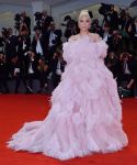 Filename=2_2813429.jpg
Filesize=1750KiB
Dimensions=3658x2439
Date added=Sep 01, 2018 2_2813429.jpg