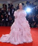 Filename=2_2813529.jpg
Filesize=1838KiB
Dimensions=3648x2432
Date added=Sep 01, 2018 2_2813529.jpg