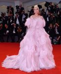 Filename=2_2813629.jpg
Filesize=1692KiB
Dimensions=3629x2419
Date added=Sep 01, 2018 2_2813629.jpg