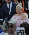Filename=2_28140829.jpg
Filesize=1070KiB
Dimensions=3543x2362
Date added=Sep 01, 2018 2_28140829.jpg