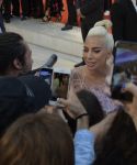 Filename=2_28140929.jpg
Filesize=906KiB
Dimensions=3543x2362
Date added=Sep 01, 2018 2_28140929.jpg