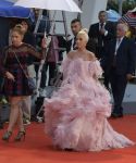 Filename=2_28141629.jpg
Filesize=1205KiB
Dimensions=2367x3543
Date added=Sep 01, 2018 2_28141629.jpg