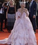 Filename=2_28143129.jpg
Filesize=1384KiB
Dimensions=2356x3543
Date added=Sep 01, 2018 2_28143129.jpg
