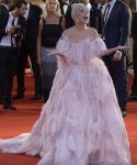 Filename=2_28143329.jpg
Filesize=1189KiB
Dimensions=2357x3543
Date added=Sep 01, 2018 2_28143329.jpg