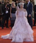 Filename=2_28143429.jpg
Filesize=1303KiB
Dimensions=2367x3543
Date added=Sep 01, 2018 2_28143429.jpg