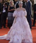 Filename=2_28143529.jpg
Filesize=1285KiB
Dimensions=2359x3543
Date added=Sep 01, 2018 2_28143529.jpg