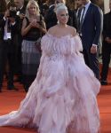 Filename=2_28143729.jpg
Filesize=1245KiB
Dimensions=2358x3543
Date added=Sep 01, 2018 2_28143729.jpg
